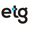 ETG Global Services Logo