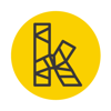 Kakumen Logo