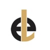 Estofa Logo