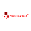 Promoting Good Logo