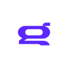 Glenntech LLC Logo