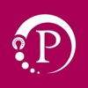 Proforma Idea Press Logo