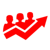 Social Viral Logo