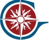 Grillo and Associates Logo