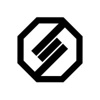3DBAVARIA GmbH & Co. KG Logo