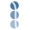 Aperina Studios Logo