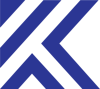 KnockOut Branding, LLC Logo
