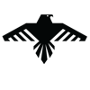 Thunderstrike Logo
