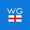 Web Genova Logo