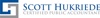 Scott Hukriede, CPA Logo