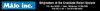 Mãlo Inc Logo