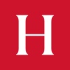 Hatch Logo