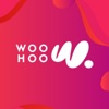 Woohoo Logo
