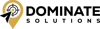 Dominate Solutions Logo