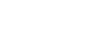 Belvedere Propiedades Logo