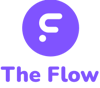 The Flow Logo