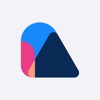 InspiringApps Logo