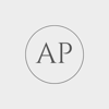 Asfaltiranje Pro Logo