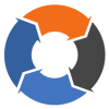 Tecleo Data Recovery and Digital Forensics Lab Logo