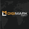 DigiMark Agency - SEO Company in Bangalore Logo