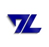 Depth Logix Logo