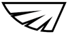 Adventure Wing Logo