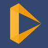 Clouwood Studio Private Limited Logo