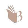 Brifiworks Consulting Logo