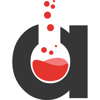 Ad Labz Logo