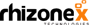 Rhizonex Technologies Logo