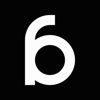 BRAUS© Agency Logo