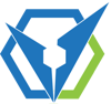 Improve Your Presence Logo