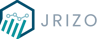 JRizo Agencia SEO Logo