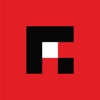 AA Frame Logo