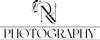 R & N Photography Logo