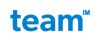 TEAM IM Logo