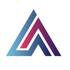Amaro Systems Logo