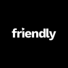 Friendly Studio Logo