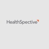 Health Spective Inc Logo