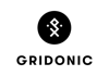 Gridonic Logo