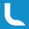 Local Search Media Ltd. Logo