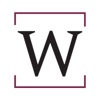 WomensVCFund II Logo