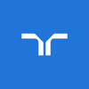 Randstad Canada Logo