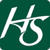 HooverSlovacek Logo