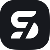 Seven Metrics Logo