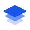 Immersiv.io Logo