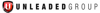 Unleaded Group Logo