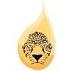 México Claims and Risk Management Logo