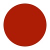 Revit BIM Service Logo