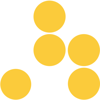 Purdue Hackers Logo